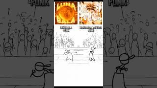 Download lagu LUNA BALA Vs MONTAGEM TOMADA 💀 #shorts #shortsfeed mp3