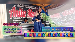 Download lagu SEHARUSNYA AKU - BERBEZA KASTA || NEW REMIX ELECTONE 2021|| ANITA MUSIK mp3 Download lagu SEHARUSNYA AKU - BERBEZA KASTA || NEW REMIX ELECTONE 2021|| ANITA MUSIK mp3