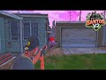 City Of Los Santos V2 On Demon Time Part 14 GTA RP