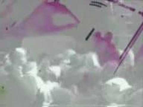 ecofonik  et  ArtTekTerreHappy