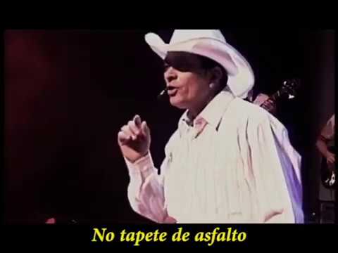 Cowboy Da Madrugada - Jovi Barboza