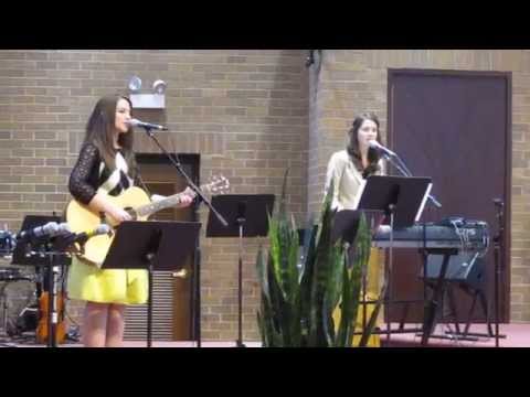 Dragostea ca primavara