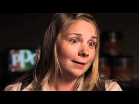 Ppg Porter Paints Career Development Program