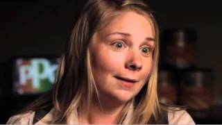 PPG Porter Paints Career Development Program