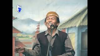 Download lagu sukur,lawak madura,sukur jadi artis perdana record,full ngakak🤣🤣🤣 mp3