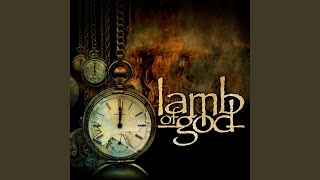 Lamb of God - Topic