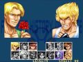 TAS ファイターズヒストリーダイナマイト ジャン Playaround Karnov S Revenge Jean P