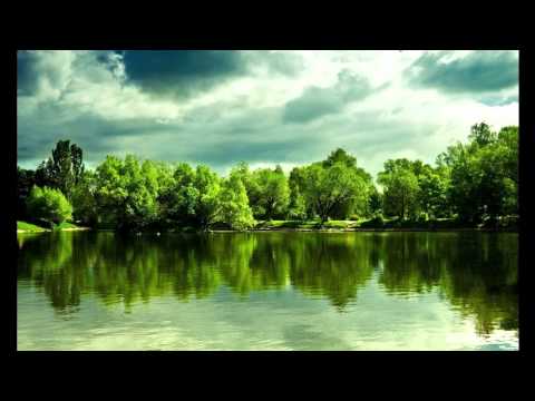 Mango & Richard J Aarden - Pillow Fights [Blood Groove & Kikis Remix]