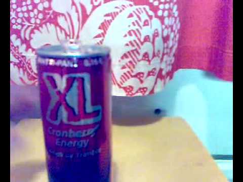XL Energy