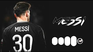 Download lagu Viral Ringtone New Ringtone 2022 Attitude Ringtone BGM Ringtones English Ringtone | Ringtone Mania mp3