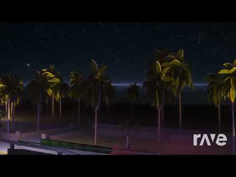 bandolero pitbull ft. gipsy kings