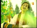 BHALA KISI KA KAR NA SAKO KUMAR VISHU