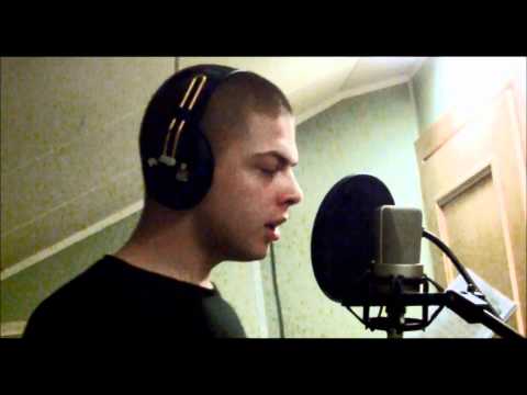 Reisu (WGU) Kawałek nowego materiału.