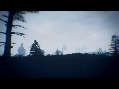 ANOMALY 1.5.0 (BETA 3.0) - Прохождение сюжета