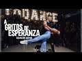 A Gritos De Esperanza Karlos Rose Bachata Andres Yessica