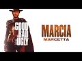 The Good, The Bad and The Ugly - Marcia ● Ennio Morricone (High Quality Audio) - Cinema Hotel Studios The Good, The Bad and The Ugly - Marcia ● Ennio Morricone (High Quality Audio)