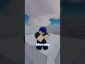 Rivals Needs To Fix This Issue NOW...