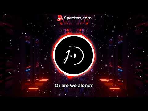 Armin van Buuren feat. Lauren Evans - Alone (DJ Juankar Remix)