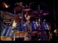 Black Diamond-Eric Carr 