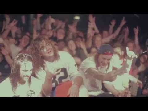 Superman - Dune Rats