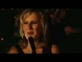 Mia Dyson "Roll Me Out" 
