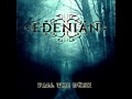 Edenian - Fall The Dusk feat. Julia Orwell ...