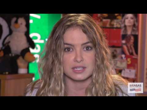 download lagu mp3 mp4 Brasas Com, download lagu Brasas Com gratis, unduh video klip Brasas Com