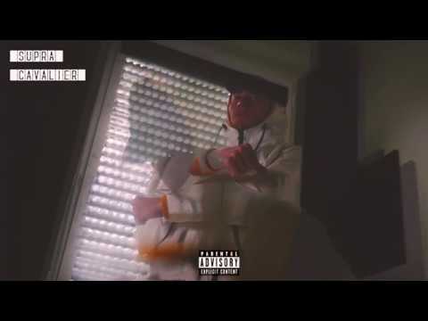 Supra - Cavalier