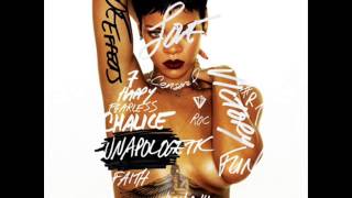 Rihanna - Diamonds (Dave Audé 100 Extended)
