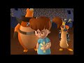 One Second Of Every 3 2 1 Penguins Episode