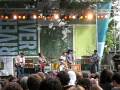 One of My Kind (Live) - Conor Oberst and the ...