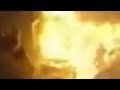 burning zozobra 1987|burn zozobra