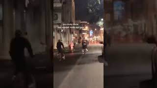 Download lagu status wa mp3 Download lagu status wa mp3