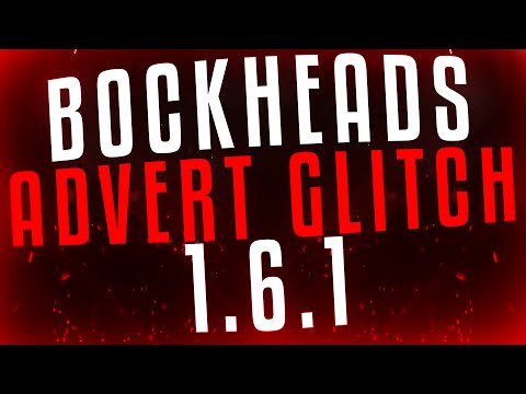 The Blockheads 1.6.1 Advert Glitch!!! Get TWICE as Many Time Crystals for Watching Adverts!!!