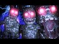 OMG WE CAPTURED SPRINGTRAP WHAT NOW FNAF AR SPECIAL DELIVERY PART 6