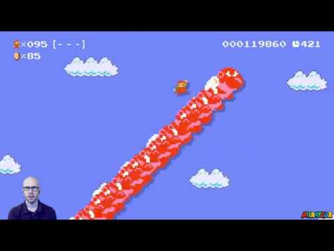 YouTube Exclusive: No-Skip Super Expert Challenge #80