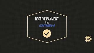 RocketPay Merchant Service
