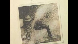 MFSB   Sunnin' and Funnin'  1976