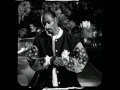 Snoop Dogg - Neva have a worry (Instrumental ...