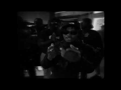 "opinel" drill 1pliké140, ziak x gazo type beat (prod. @sasuketsukii x jean-luc j)