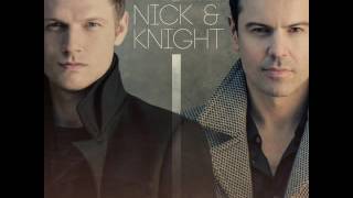 Nick &amp; Knight - Drive My Car