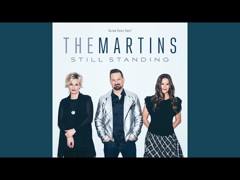 Thumbnail for Mercy Come In video