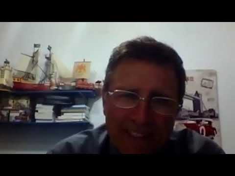 KINI KUJDES SE JO ÇDO GJË FRYMORE I THUHET KUJTDO. MOS I HIDHNI MARGARITARËT (Andoni Peristeraki)