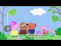Peppa Pig Chloé S Big Friends 44 Episode 3 Season HD