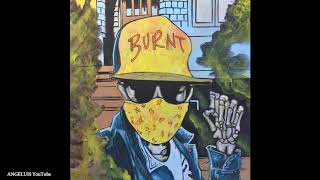 Ablaze Music Video