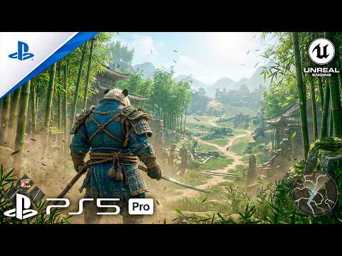TOP 20 NEW INSANE Upcoming OPEN WORLD Games of 2026 | PC, PS5, Xbox Series X