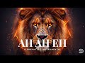 AH AH EH CHANT MIKE OROKPO PROPHETIC WORSHIP INSTRUMENTAL