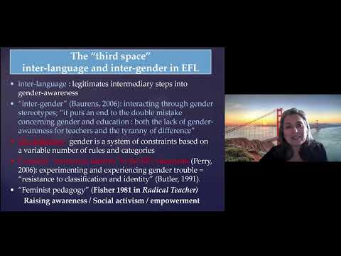 Power, Pedagogy and the Politics of Language Learning