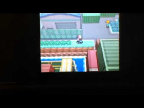Let's play pokemon white episode 37