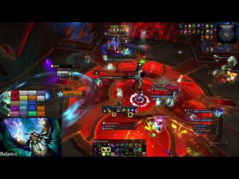 The Coven of Shivarra mythic